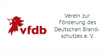 Logo Verein zur Förderung des deutschen Brandschutzes