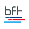 BFT-Gruppe-Favicon